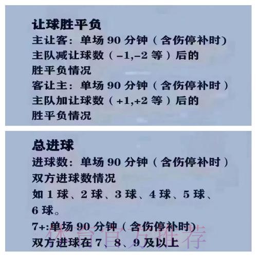 2026世界杯买球排行入口地址推荐攻略 2026世界杯买球排行入口地址推荐攻略